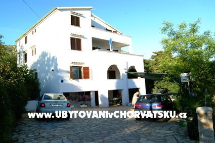 Apartments Vukelić photo 4