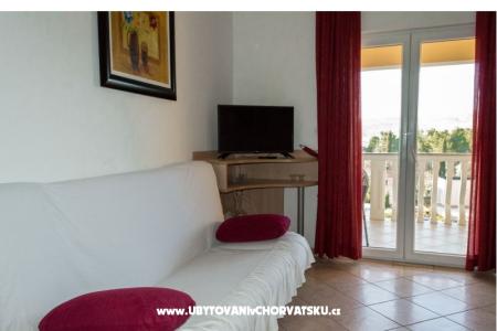 Apartments Zdenka photo 3