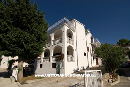 Apartments Ivana photo 2