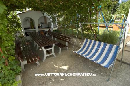 Apartments Ivana photo 3