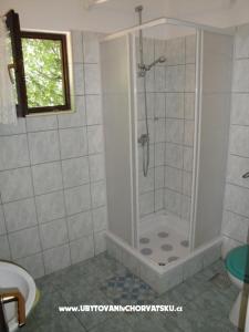 Apartments Krešo photo 5