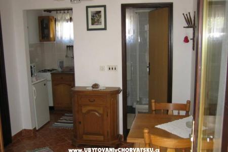 Apartment Malnar photo 5