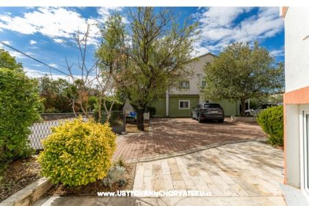 Apartments Argyruntum photo 3