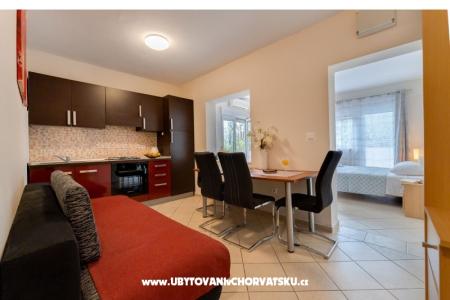 Apartments Argyruntum photo 5