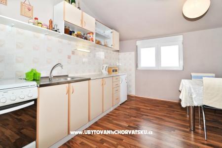Apartment Stella photo 4