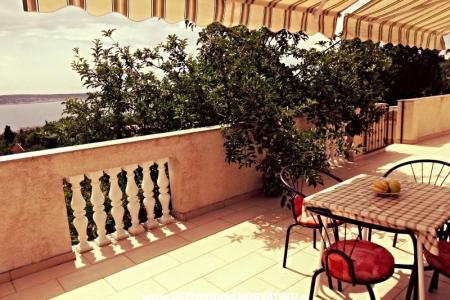 Apartments Ante photo 5