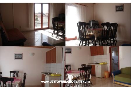Apartments Ćićo photo 3