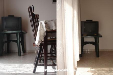 Apartments Ćićo photo 4
