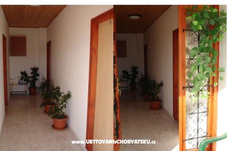 Apartments Ćićo photo 5