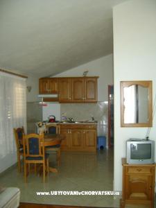 Apartments Ivanka photo 3