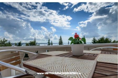 Apartments Maris photo 2