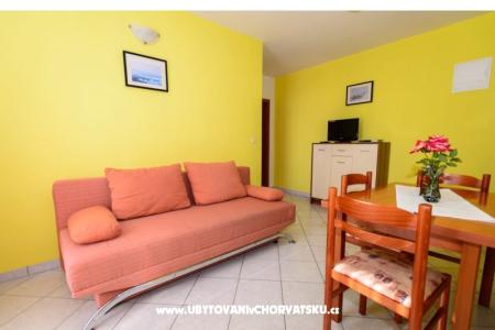 Apartments Maris photo 5