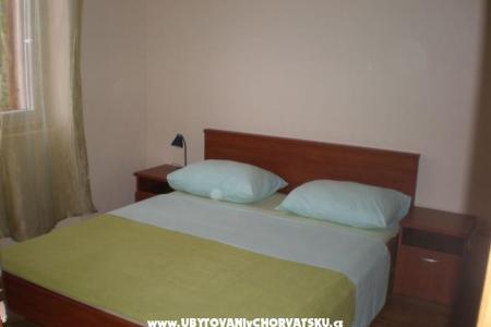 Apartments Paron Šime photo 4