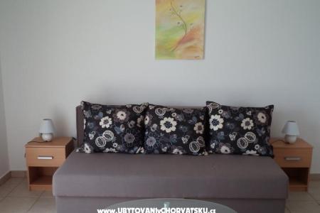 Apartments koko-seline photo 4