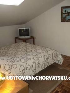 House Maričić photo 4