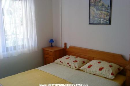 Apartments Mare Monti photo 2