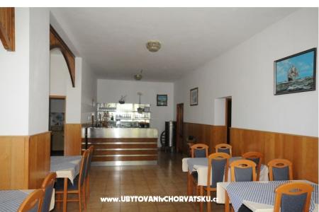 Pansion Ivan photo 3