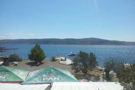 Pansion Marko photo 4