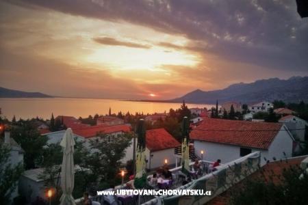 Rooms Bartol photo 2