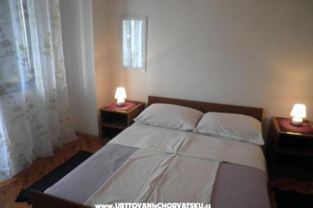 Rooms Bartol photo 4