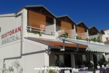 Rooms Bartol photo 5