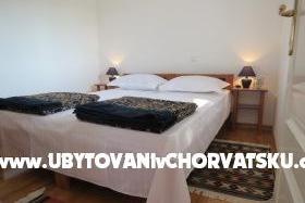 Villa Andreja - Apartments photo 5