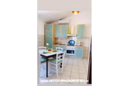 Villa Marijana photo 4