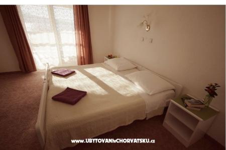 Villa Marijana photo 5