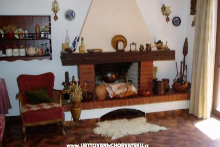 Villa Mira photo 2