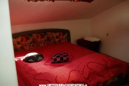 Villa Mira photo 5