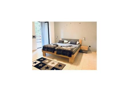 Apartments Voyage photo 5