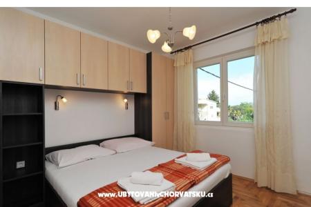 Apartments Bernardica photo 3