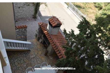 Apartment Maksan Željka photo 4