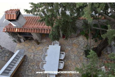 Apartment Maksan Željka photo 5