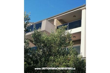 Apartment Drage photo 5