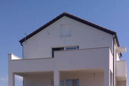 Apartment gallery Drage photo 2