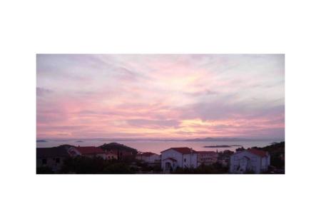 Apartment gallery Drage photo 3