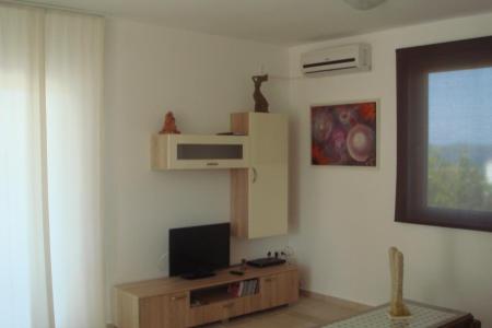 Apartment gallery Drage photo 5