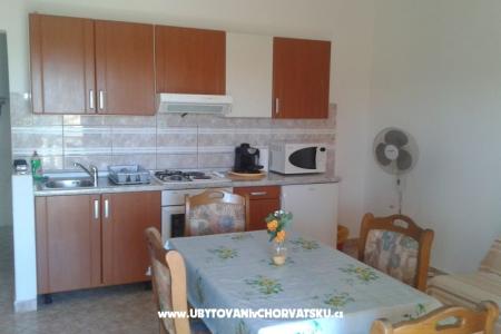 Apartment Krpeta photo 3