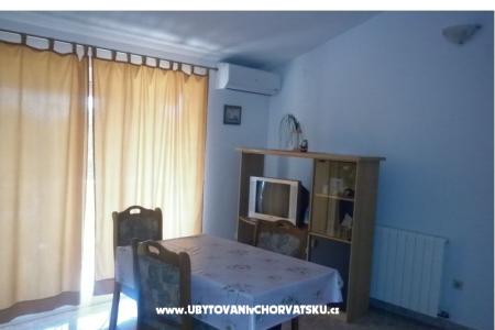Apartment Krpeta photo 5