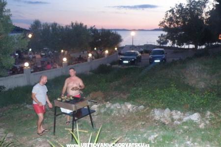 Apartment Marija photo 3