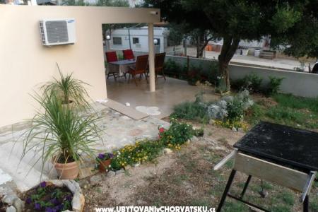 Apartment Marija photo 4