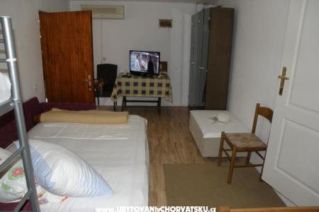 Apartment Marija photo 5