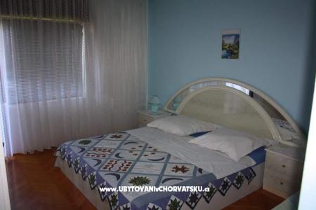 Apartment Marko photo 3