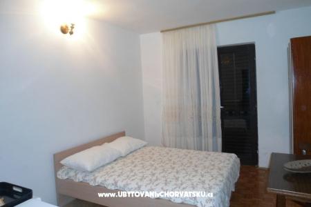 Apartment/Studio Nada photo 2