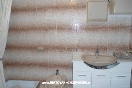 Apartment/Studio Nada photo 4