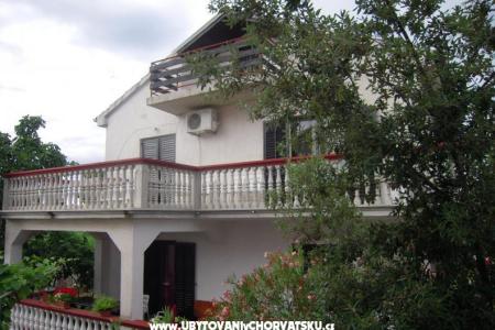 Apartment/Studio Nada photo 5