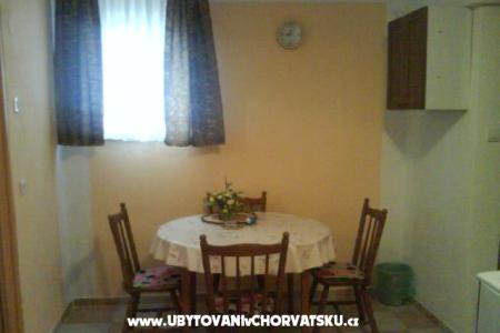 Apartments Milos photo 2