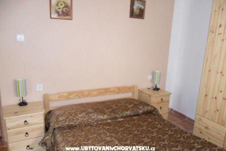 Apartments Milos photo 4