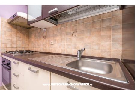 Apartments Ante photo 3